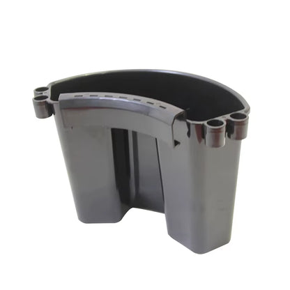 Universal Bucket Organizer Car Detailing Tools Towels Brushes Mitt Fast Easy Storage Kits External Hanging Barrel Wash Bucket